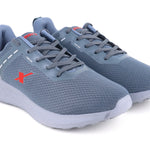 SPARX shoes for men SM 806