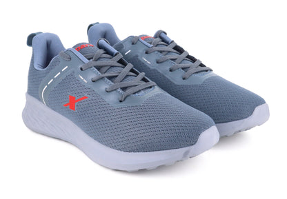 SPARX shoes for men SM 806