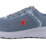 SPARX shoes for men SM 806