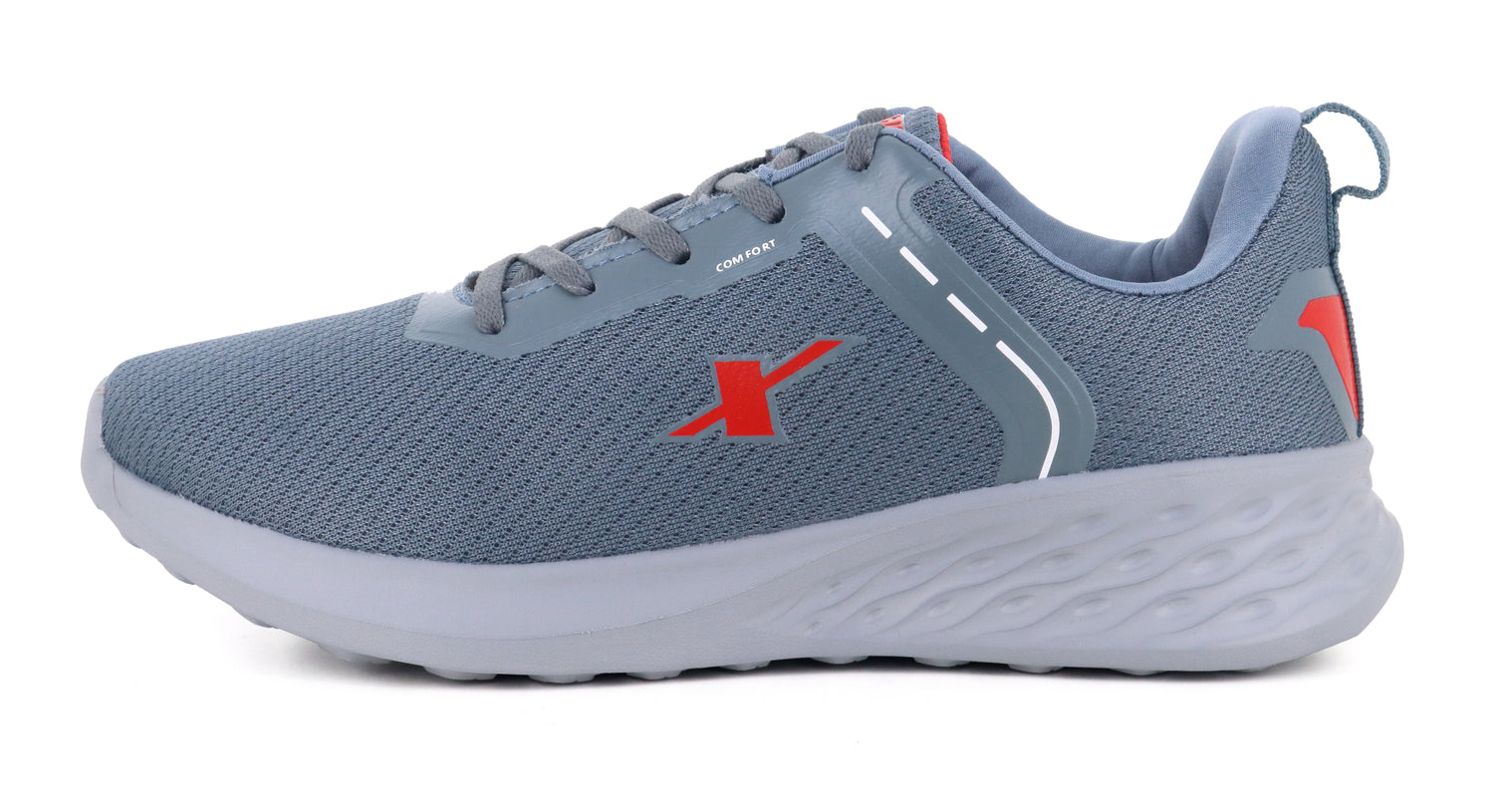 SPARX shoes for men SM 806