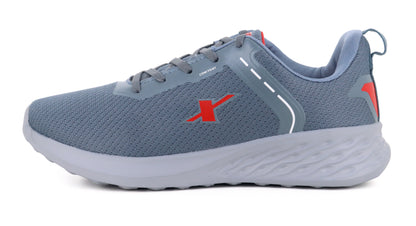 SPARX shoes for men SM 806