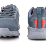 SPARX shoes for men SM 806
