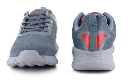 SPARX shoes for men SM 806