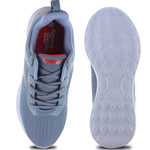 SPARX shoes for men SM 806