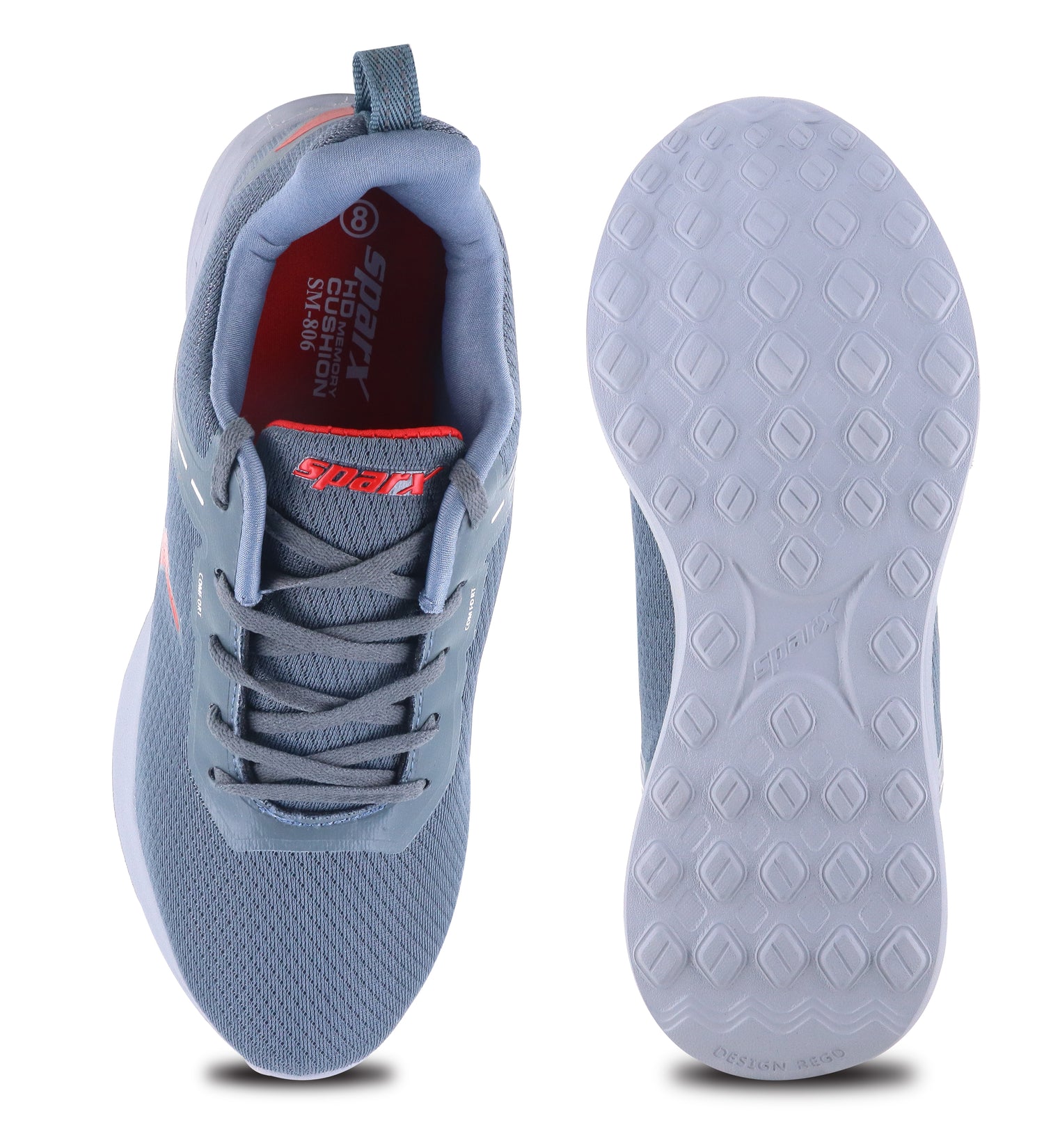 SPARX shoes for men SM 806