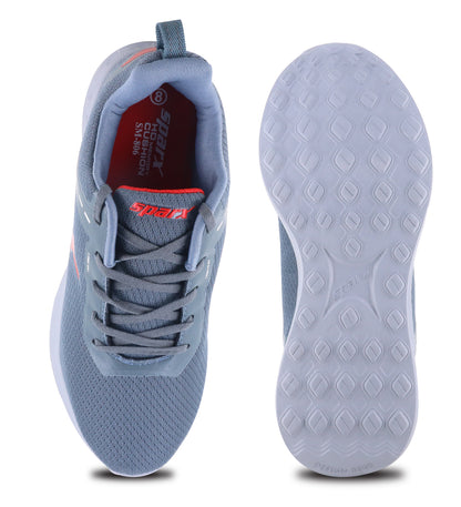 SPARX shoes for men SM 806