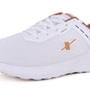 SPARX shoes for men SM 806
