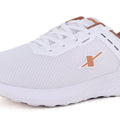SPARX shoes for men SM 806