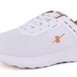 SPARX shoes for men SM 806