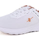 SPARX shoes for men SM 806