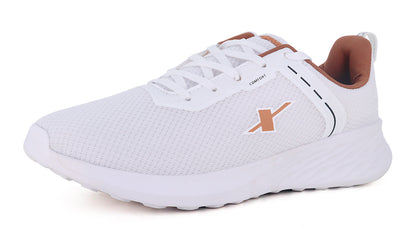 SPARX shoes for men SM 806