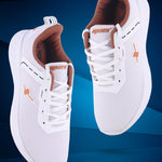 SPARX shoes for men SM 806