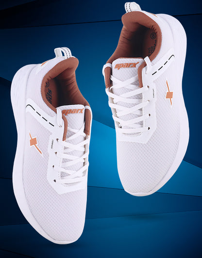 SPARX shoes for men SM 806