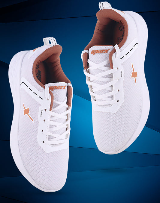 SPARX shoes for men SM 806