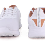 SPARX shoes for men SM 806