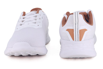 SPARX shoes for men SM 806