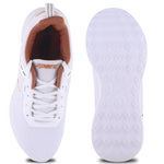 SPARX shoes for men SM 806