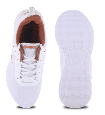 SPARX shoes for men SM 806