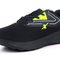 SPARX Shoes for Men SM 807