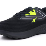 SPARX Shoes for Men SM 807