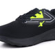 SPARX Shoes for Men SM 807