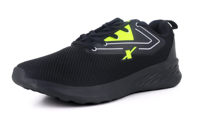 SPARX Walking Shoes for Men SM 807