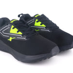 SPARX Shoes for Men SM 807