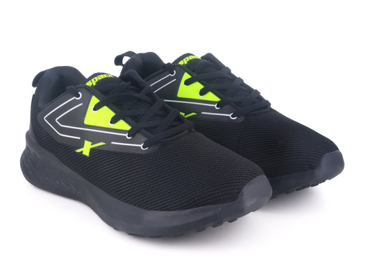 SPARX Shoes for Men SM 807