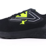SPARX Shoes for Men SM 807