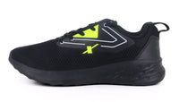 SPARX Walking Shoes for Men SM 807