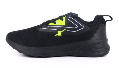 SPARX Shoes for Men SM 807