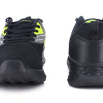 SPARX Shoes for Men SM 807