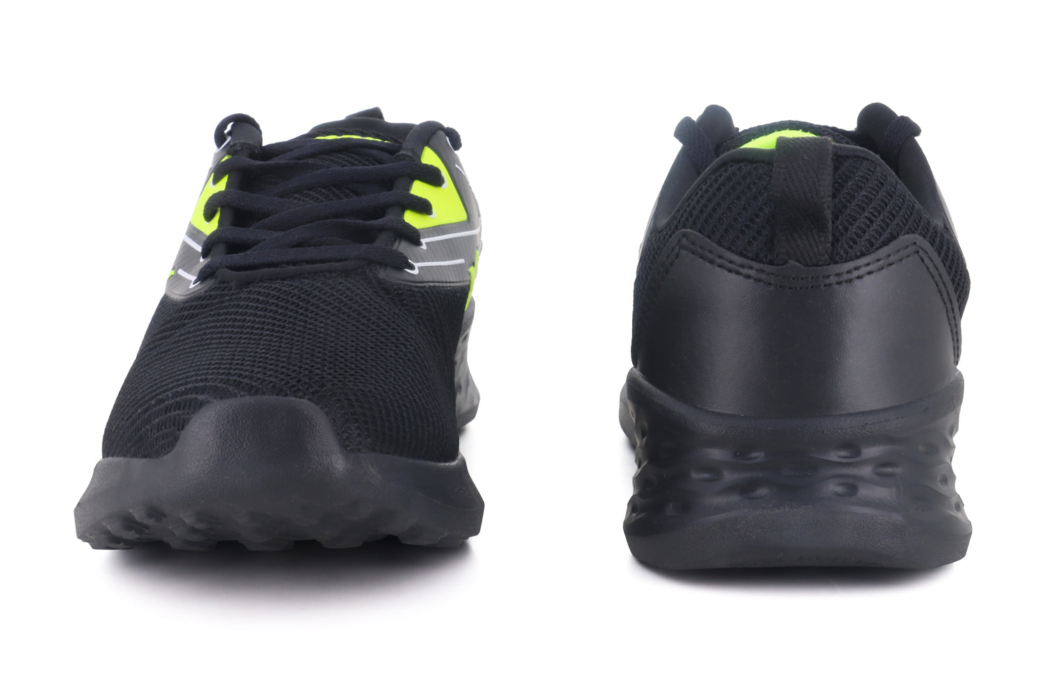 SPARX Shoes for Men SM 807