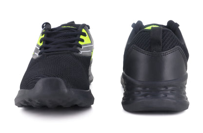 SPARX Shoes for Men SM 807