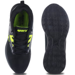 SPARX Shoes for Men SM 807