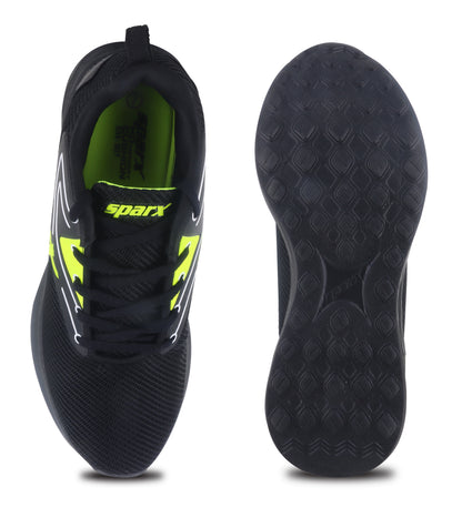 SPARX Shoes for Men SM 807