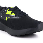 SPARX Shoes for Men SM 807