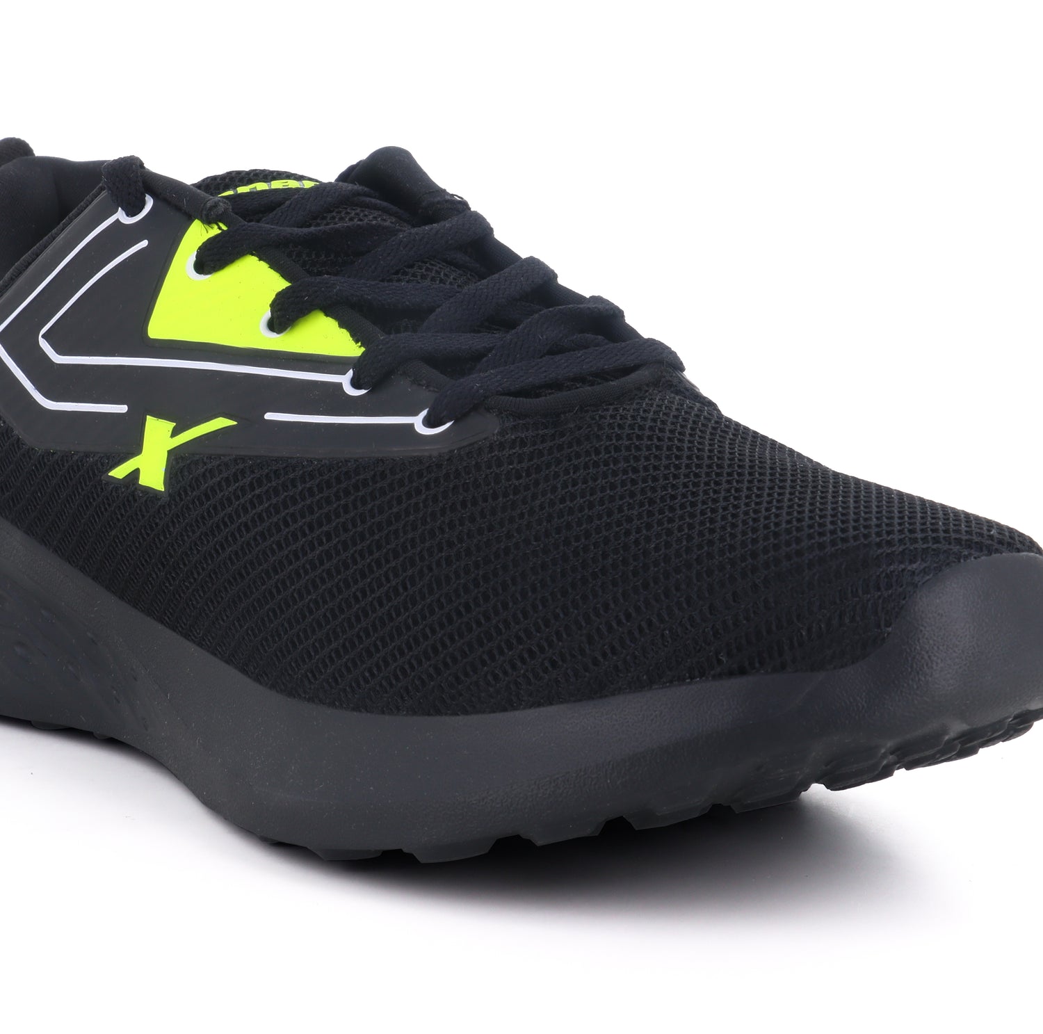 SPARX Shoes for Men SM 807