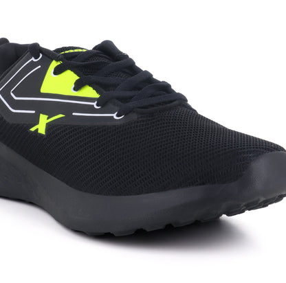 SPARX Shoes for Men SM 807