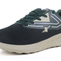 SPARX Shoes for Men SM 807