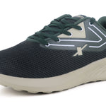 SPARX Shoes for Men SM 807