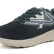 SPARX Shoes for Men SM 807