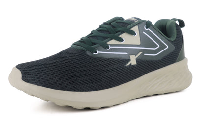 SPARX Shoes for Men SM 807