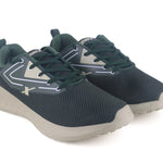 SPARX Shoes for Men SM 807