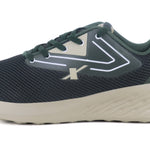 SPARX Shoes for Men SM 807