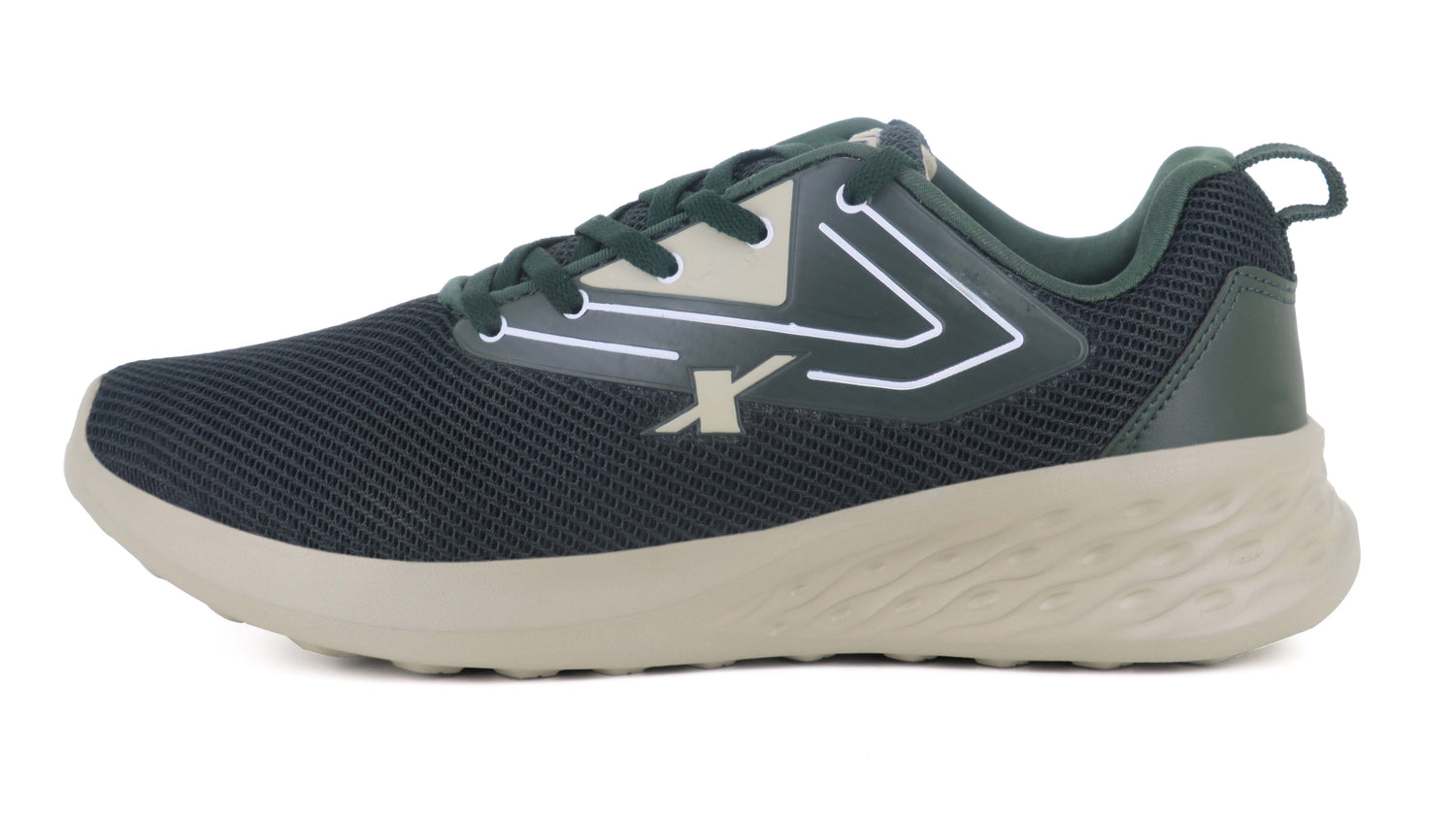 SPARX Shoes for Men SM 807