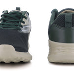 SPARX Shoes for Men SM 807