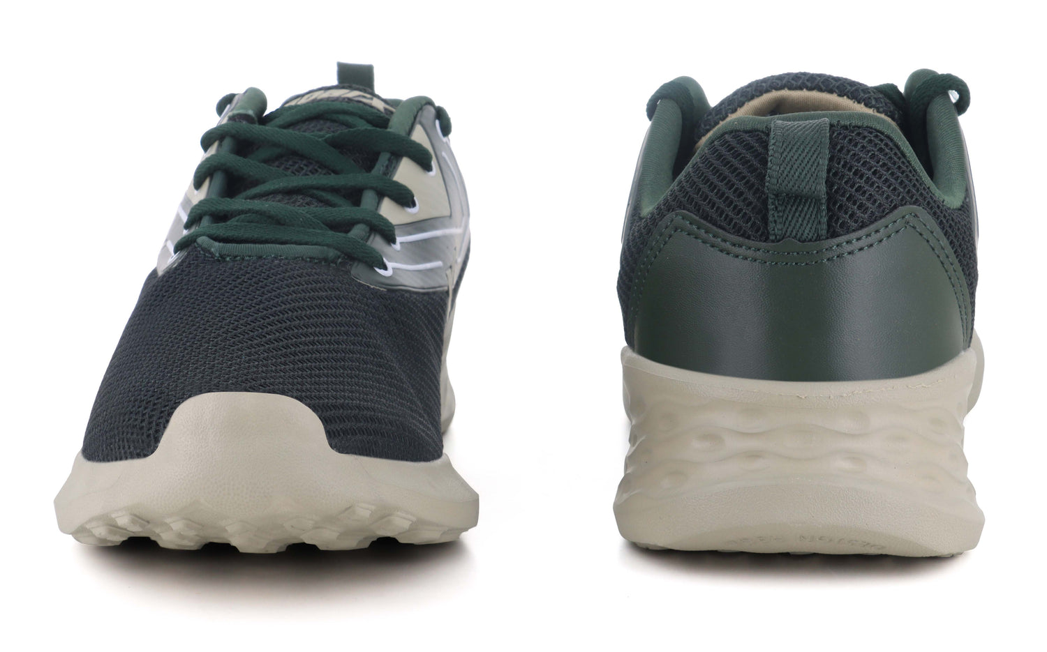 SPARX Shoes for Men SM 807