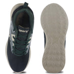 SPARX Shoes for Men SM 807