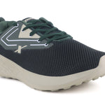 SPARX Shoes for Men SM 807